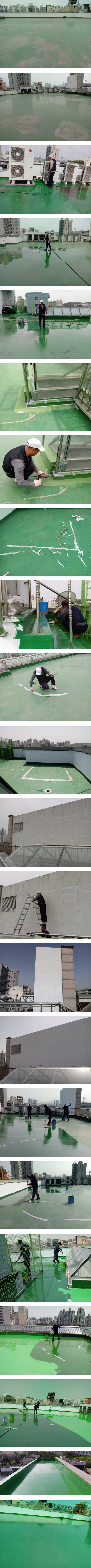 KakaoTalk_20220422_161154698-vert.jpg
