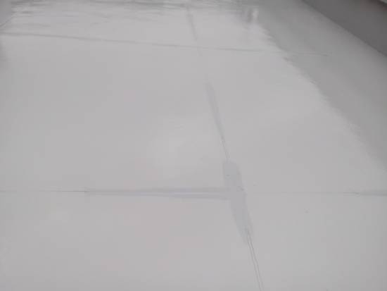 KakaoTalk_20220324_201739697_03.jpg